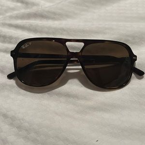 Rayban sunglasses